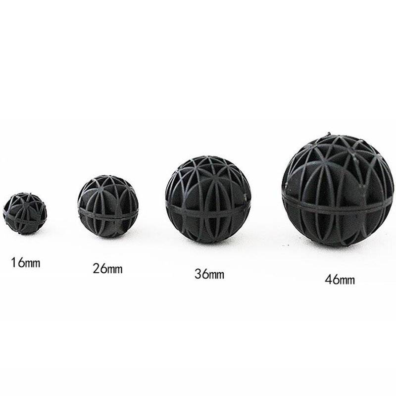 Planted Aquarium Cleaning - 10/20/40 adet/grup 26mm 36mm 46mm akvaryum