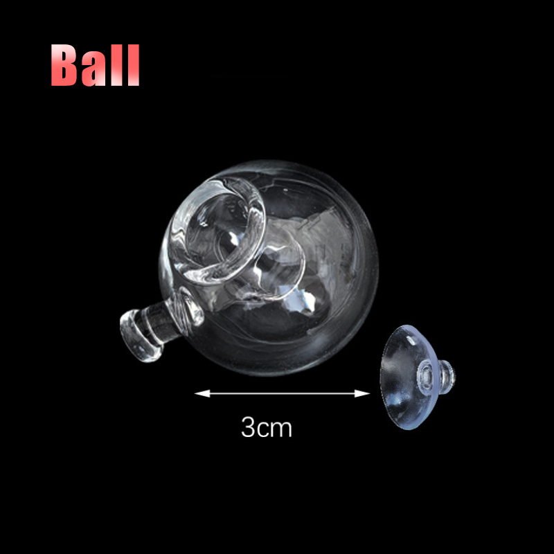 Difüz Camlı CO2 Düşük Seviye G - Planted Aquarium Ph incelemesi ve fiyatı