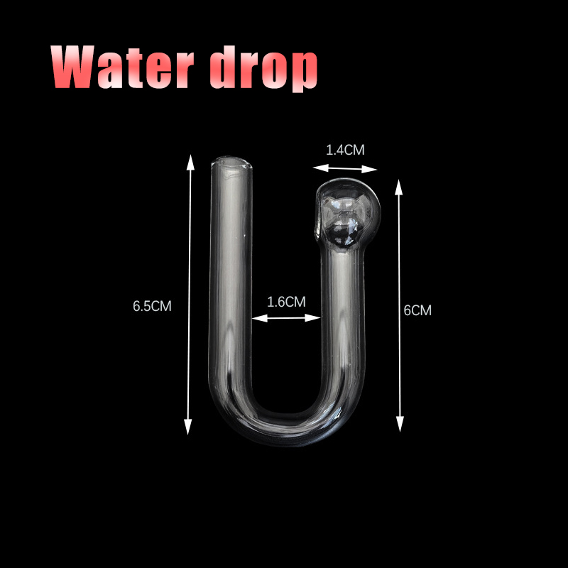 Difüz Camlı CO2 Düşük Seviye G - Planted Aquarium Ph incelemesi ve fiyatı