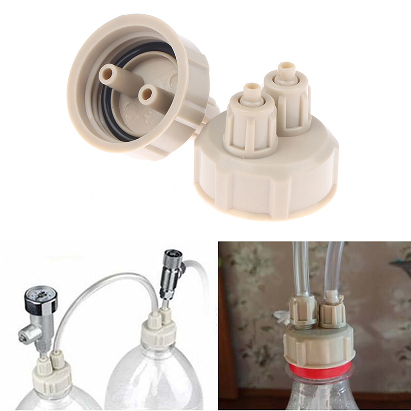 2 Adet Akvaryum CO2 Sistemi Tü - Planted Aquarium Supplies incelemesi ve fiyatı