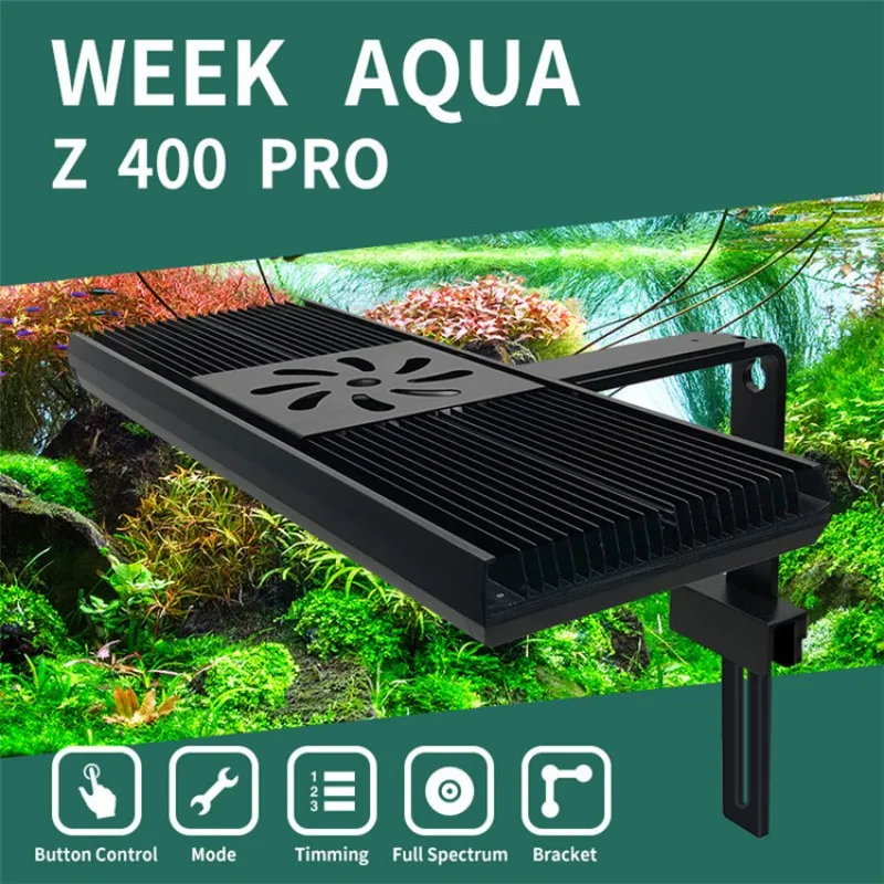 Sıcak Satış Weekaqua Z400 90 W - Aquarium Plants For Sale incelemesi ve fiyatı