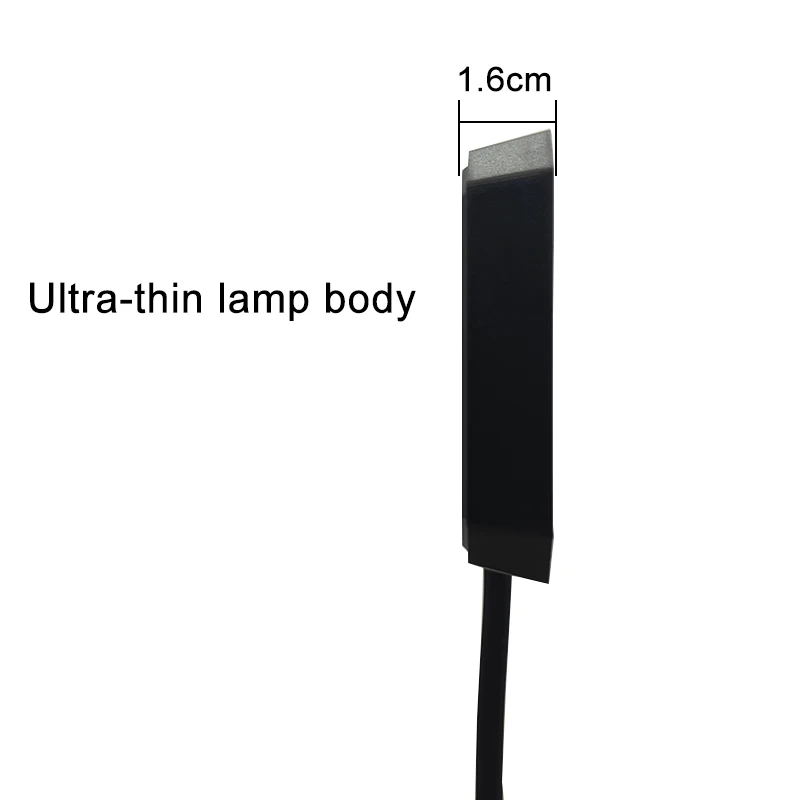 220V Akvaryum LED Işık Tam Spe - Aquarium Plant Grass incelemesi ve fiyatı