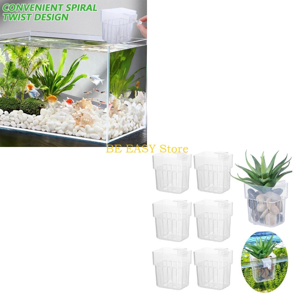 E28F Çok Amaçlı Topraksız Asıl - Aquarium Plant Grass incelemesi ve fiyatı