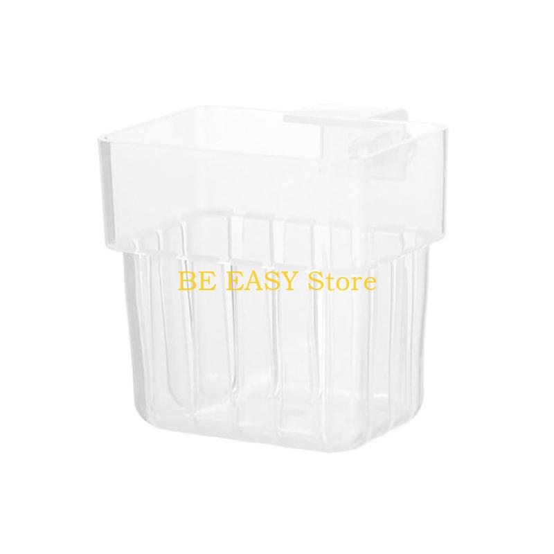 E28F Çok Amaçlı Topraksız Asıl - Aquarium Plant Grass incelemesi ve fiyatı