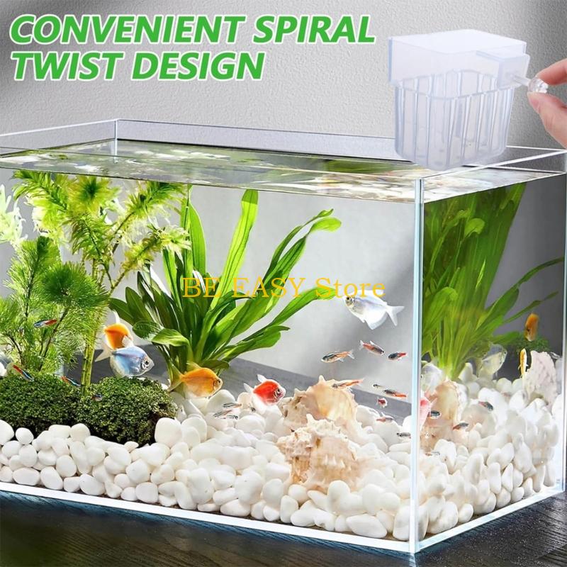 E28F Çok Amaçlı Topraksız Asıl - Aquarium Plant Grass incelemesi ve fiyatı