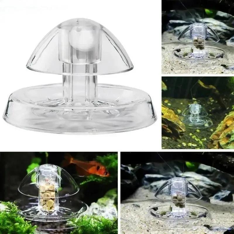 2026 Yeni 6/8CM Şeffaf Plastik - Planted Aquarium Supplies incelemesi ve fiyatı