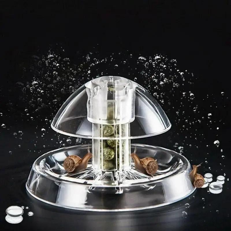 2026 Yeni 6/8CM Şeffaf Plastik - Planted Aquarium Supplies incelemesi ve fiyatı