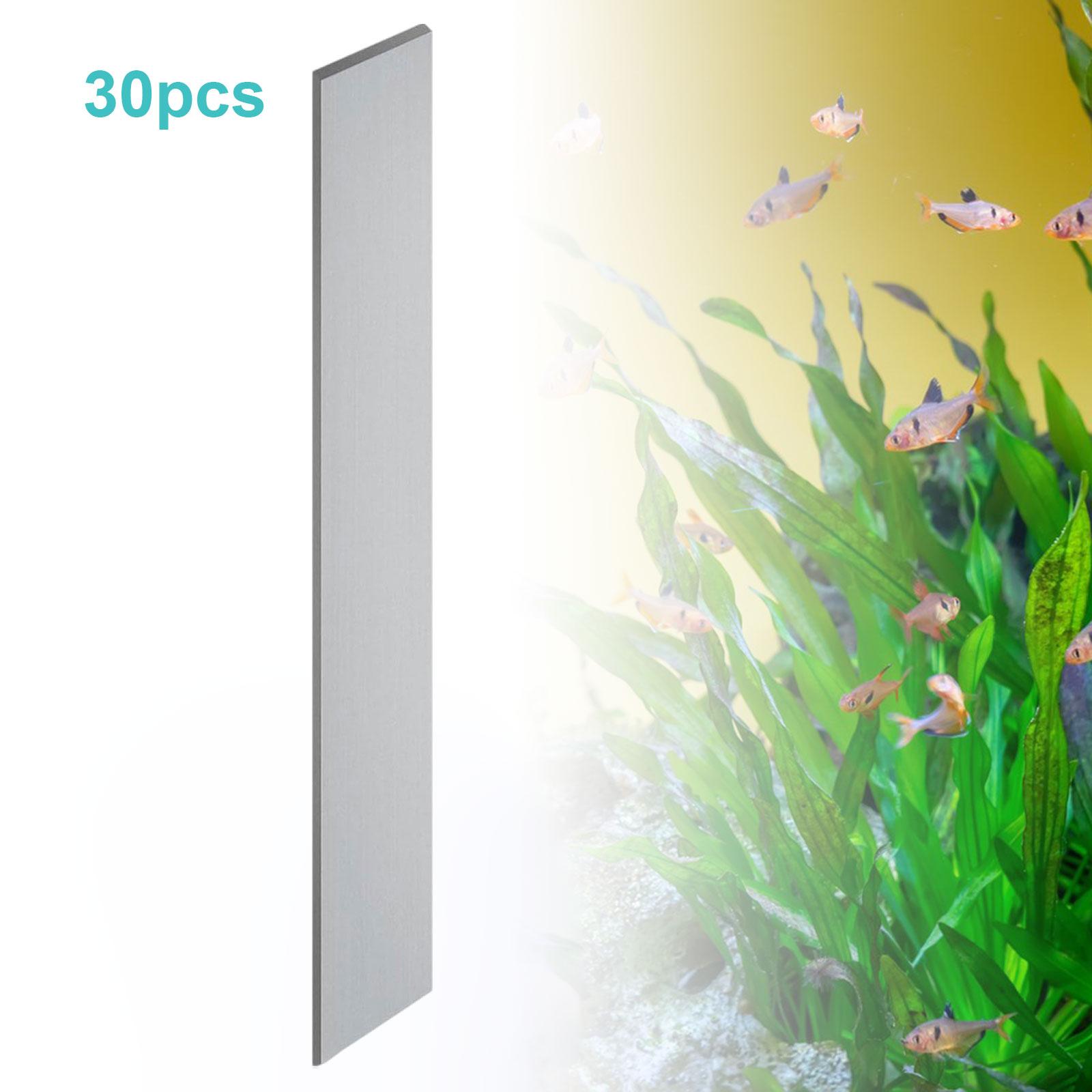 Tatlı Su ve Tuzlu Su Akvaryuml - Aquarium Planted Tank Setup incelemesi ve fiyatı