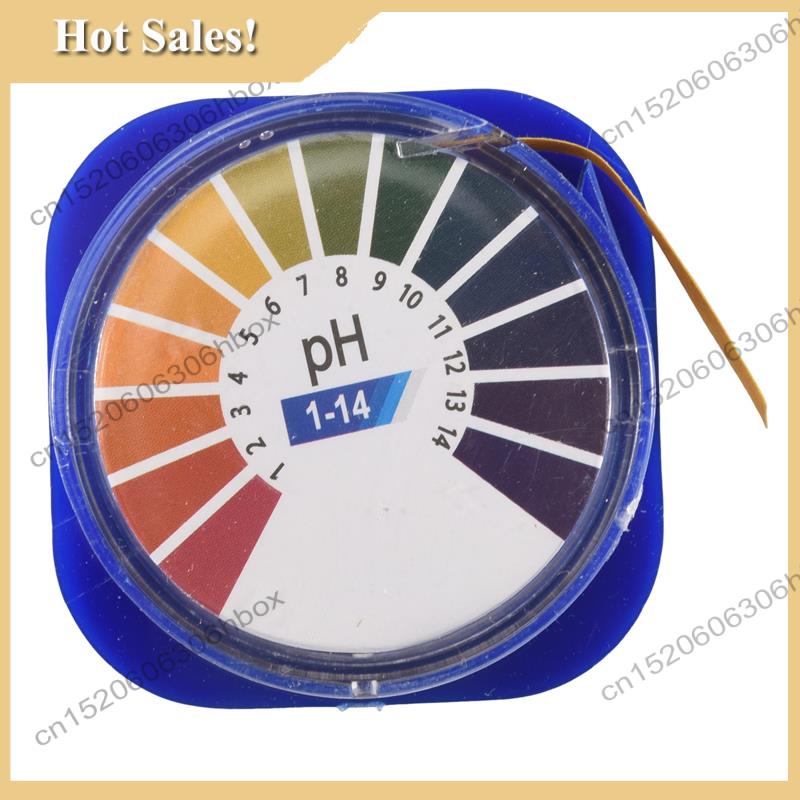 -HOPE Yüksek Kalite 5 M Ph Alk - Planted Aquarium Ph incelemesi ve fiyatı