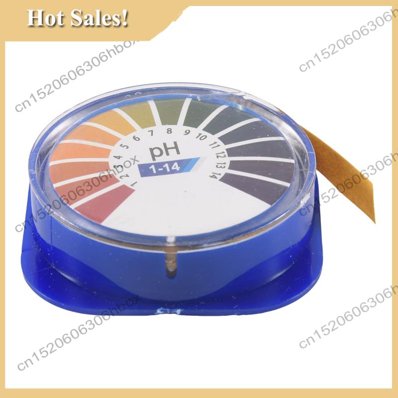 -HOPE Yüksek Kalite 5 M Ph Alk - Planted Aquarium Ph incelemesi ve fiyatı