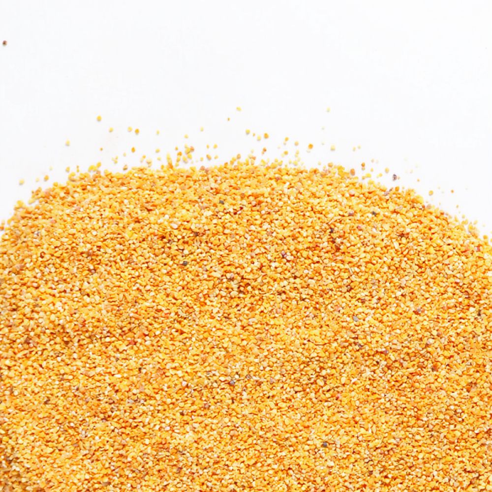 Kullanıma Hazır Akvaryum Çakıl - Aquarium Sand White incelemesi ve fiyatı