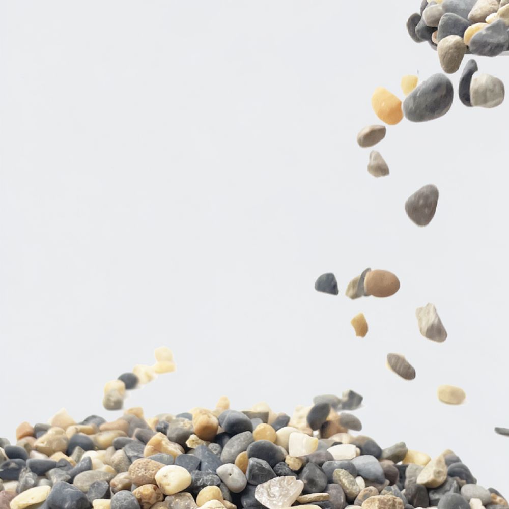 Kullanıma Hazır Akvaryum Çakıl - Aquarium Sand White incelemesi ve fiyatı
