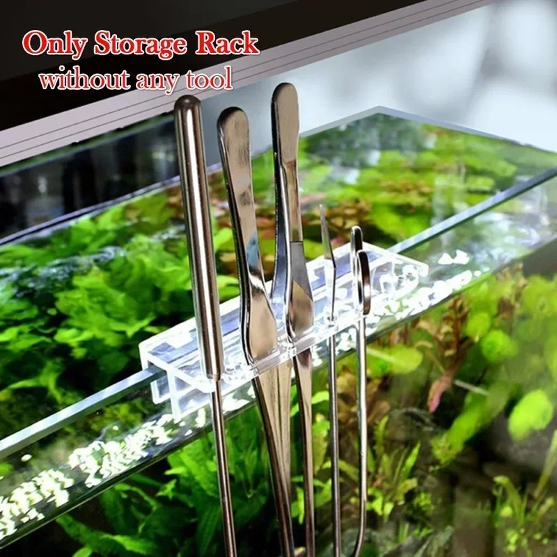 1 adet yeni akvaryum bitki ara - Aquarium Plant Grass incelemesi ve fiyatı