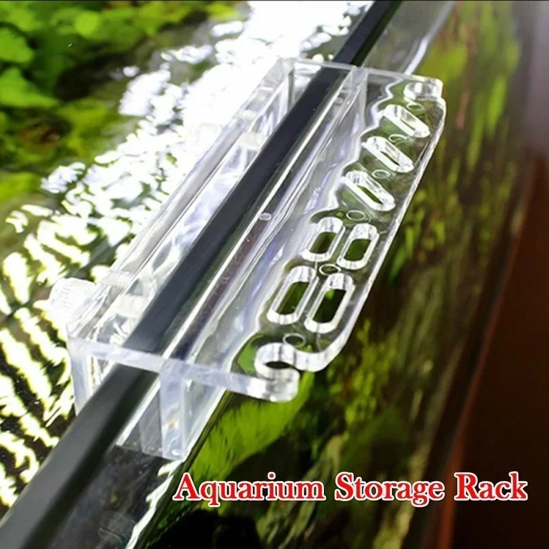1 adet yeni akvaryum bitki ara - Aquarium Plant Grass incelemesi ve fiyatı