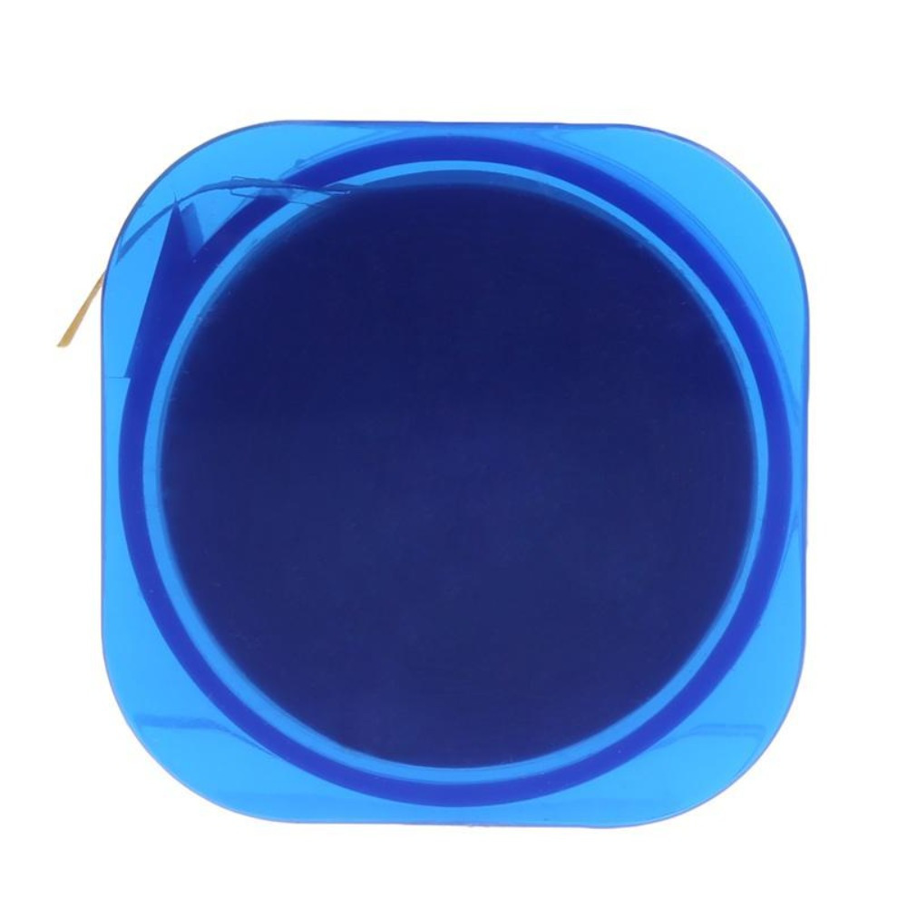 1 Adet Basit PH Alkali Asit Te - Planted Aquarium Ph incelemesi ve fiyatı