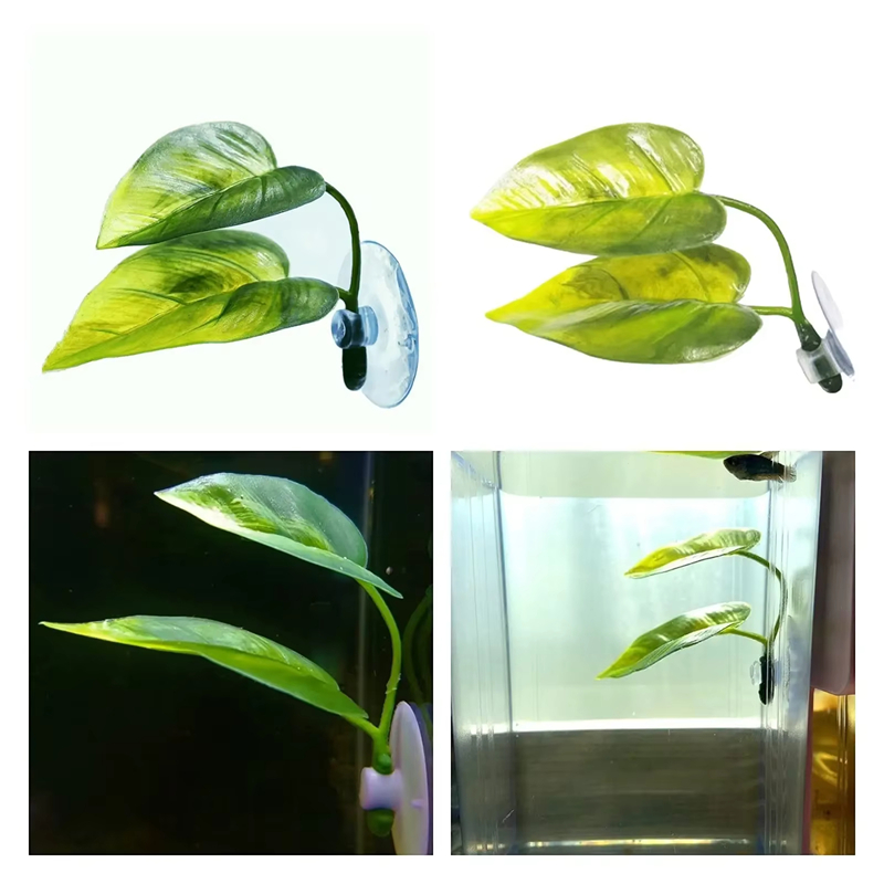 Akvaryum Evcil Hayvan Malzemel - Planted Aquarium Supplies incelemesi ve fiyatı