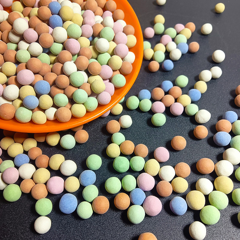 Topraksız Bitki Dekoratif Renk - Aquarium Plant Vitamins incelemesi ve fiyatı