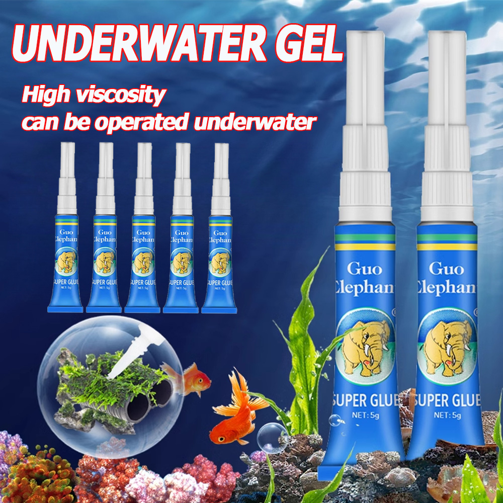3/5/10 adet balık tankı peyzaj - Aquarium Plant Grass incelemesi ve fiyatı