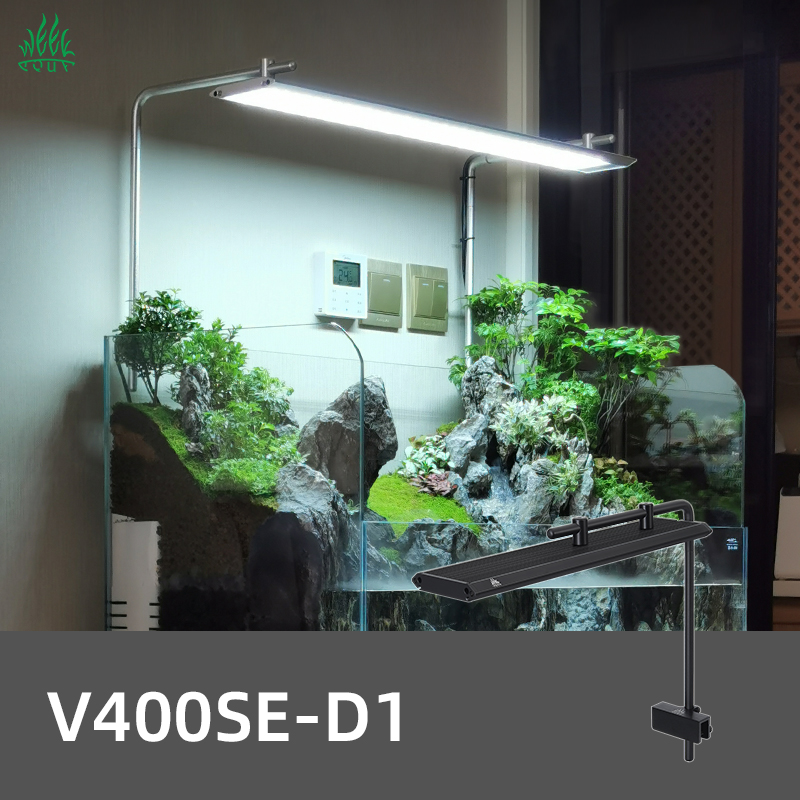 ZXY Çok Satan WEEKAQUA V400 WR - Aquarium Plants For Sale incelemesi ve fiyatı