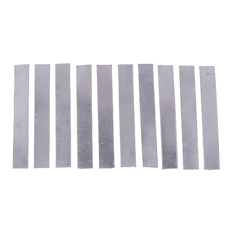 * Yeni Satış 10 adet Esnek Kat - Aquarium Plants For Sale incelemesi ve fiyatı