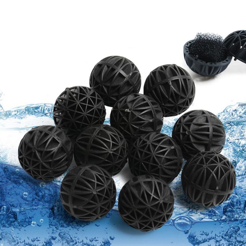 10/20/40 adet/grup 26mm 36mm 4 - Planted Aquarium Cleaning incelemesi ve fiyatı