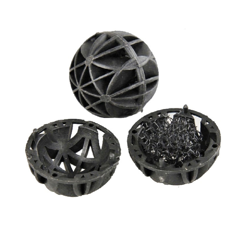 10/20/40 adet/grup 26mm 36mm 4 - Planted Aquarium Cleaning incelemesi ve fiyatı