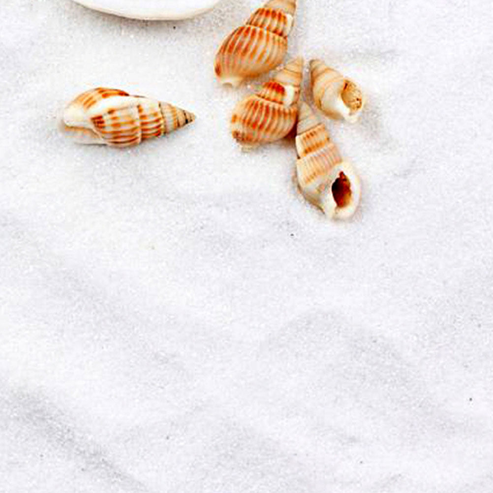 5 Paket 80G Beyaz Kum, Akvaryu - Aquarium Sand White incelemesi ve fiyatı