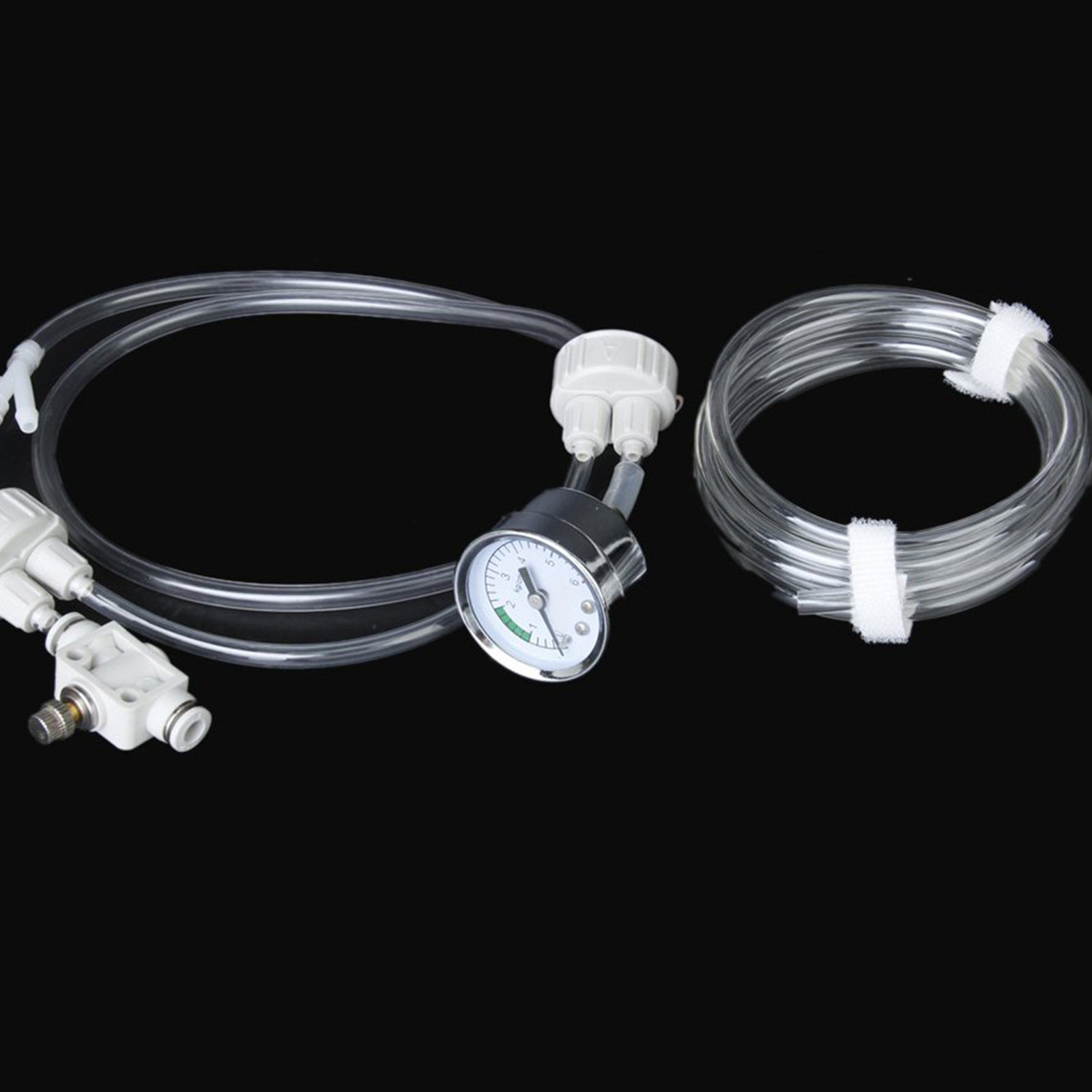 D201 CO2 Üretici, Kendin Yap A - Aquarium Planted Tank Setup incelemesi ve fiyatı