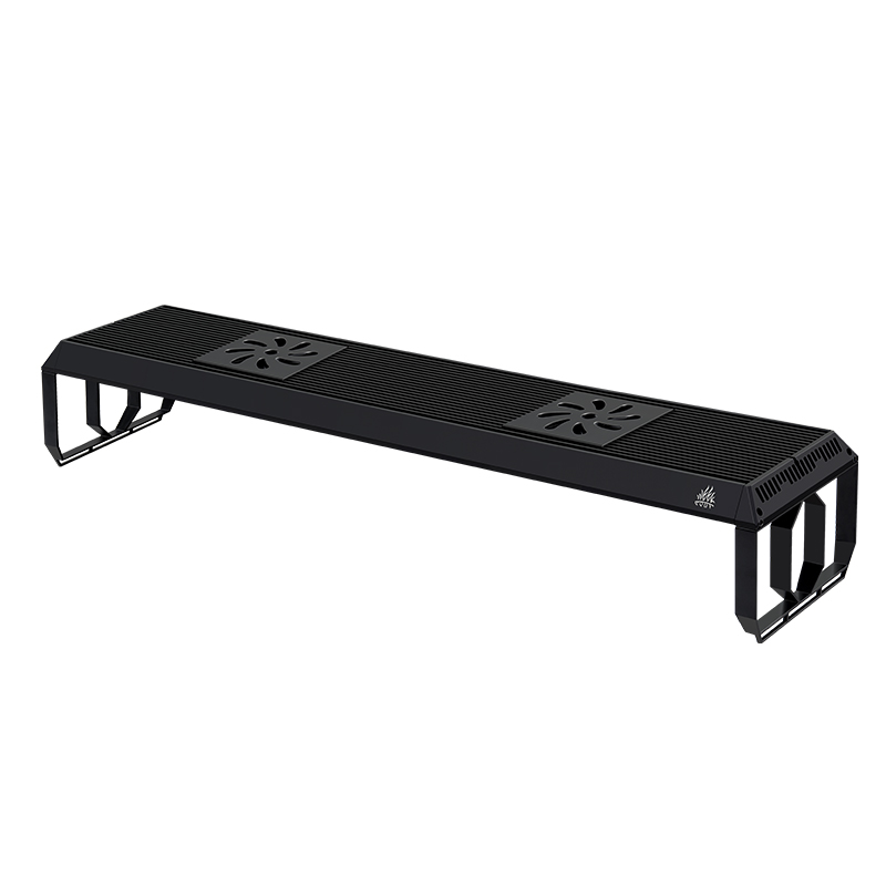 Haftalık Aqua P Serisi Ver.3 A - Aquarium Plant On Top incelemesi ve fiyatı
