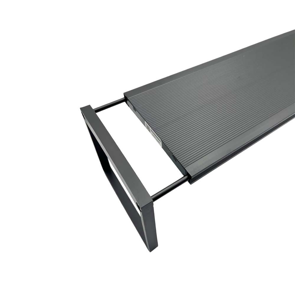 LED Akvaryum Bitki Lambası Ext - Aquarium Plant Grass incelemesi ve fiyatı