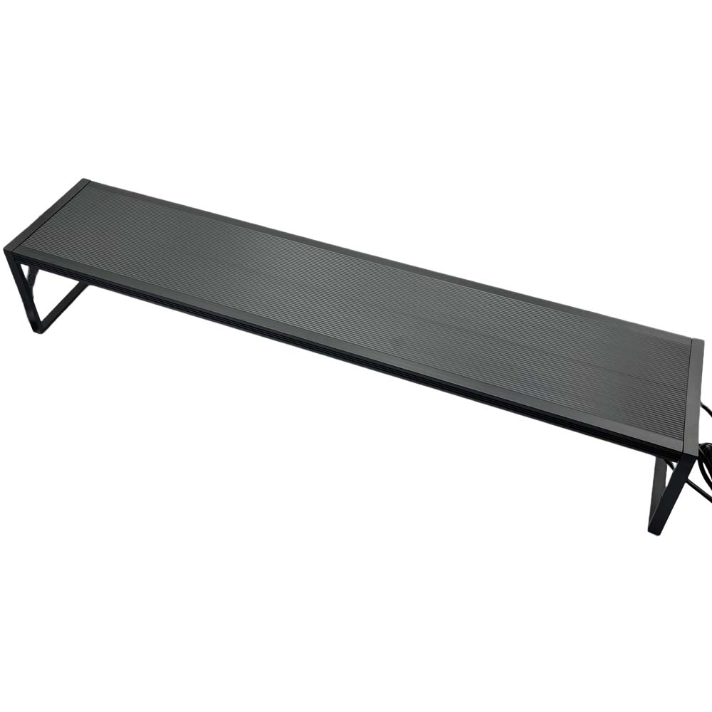 LED Akvaryum Bitki Lambası Ext - Aquarium Plant Grass incelemesi ve fiyatı