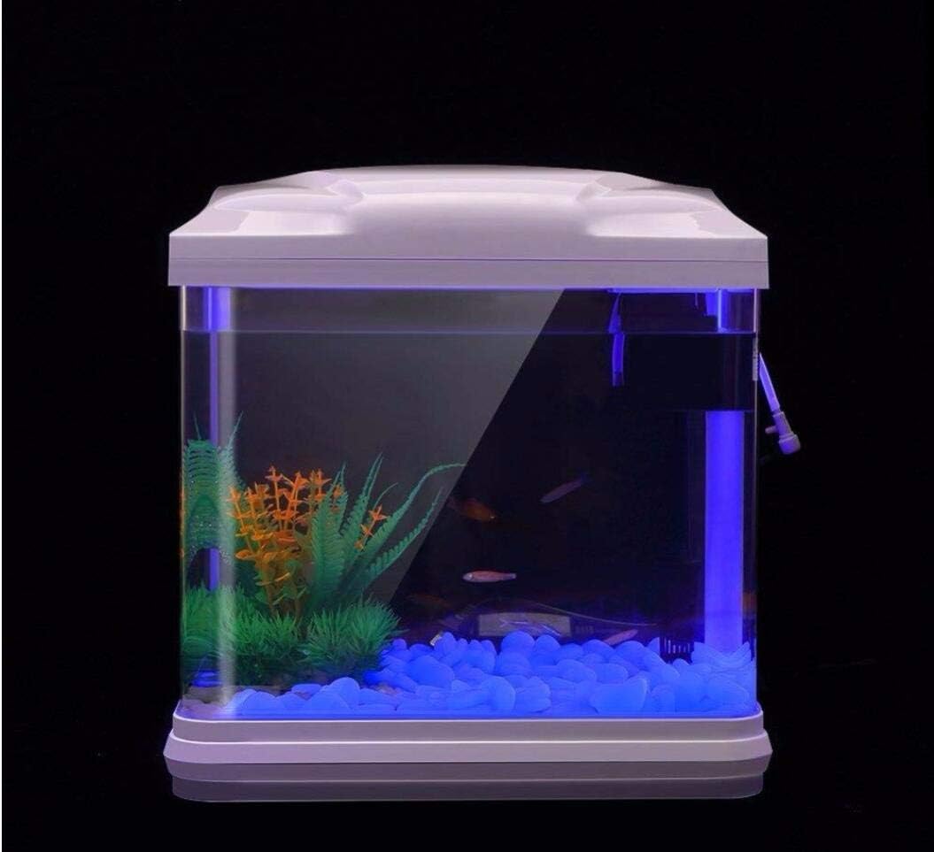 Balık Tankı Kayalar Bahçe için - Planted Aquarium Supplies incelemesi ve fiyatı