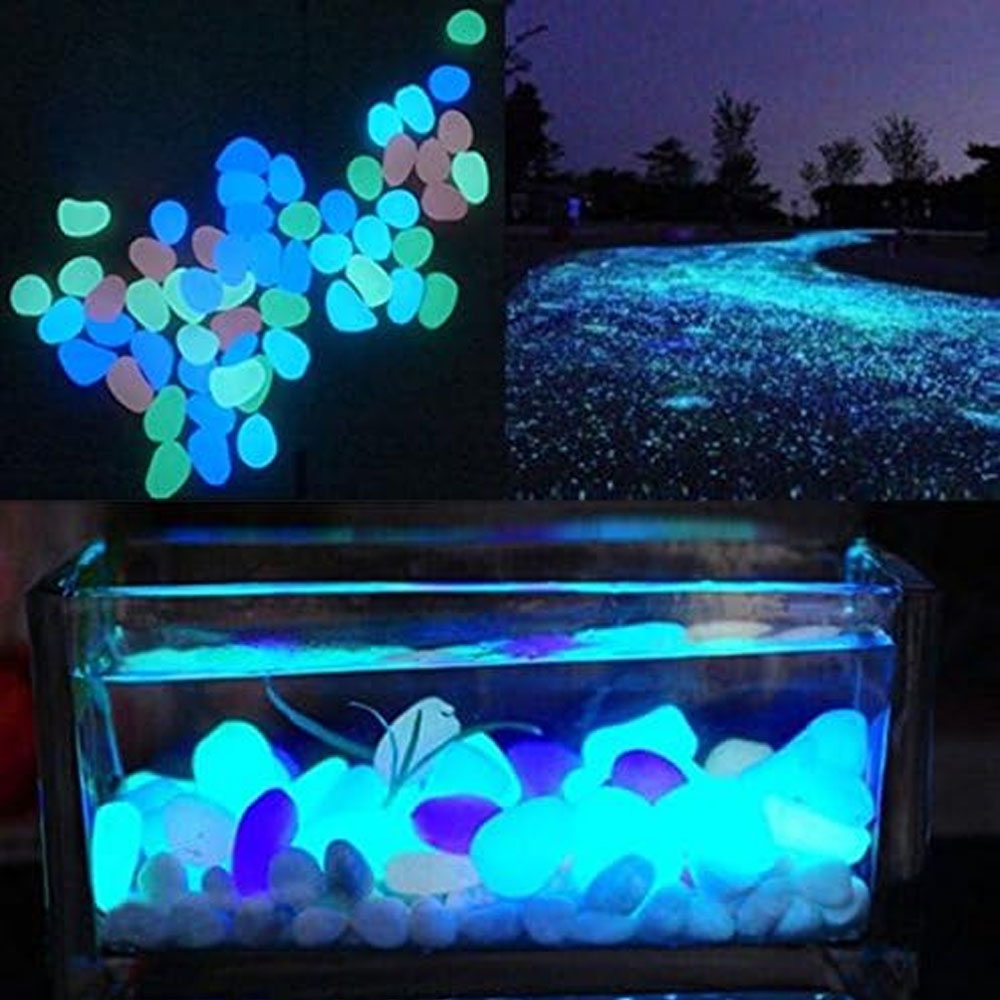 Balık Tankı Kayalar Bahçe için - Planted Aquarium Supplies incelemesi ve fiyatı