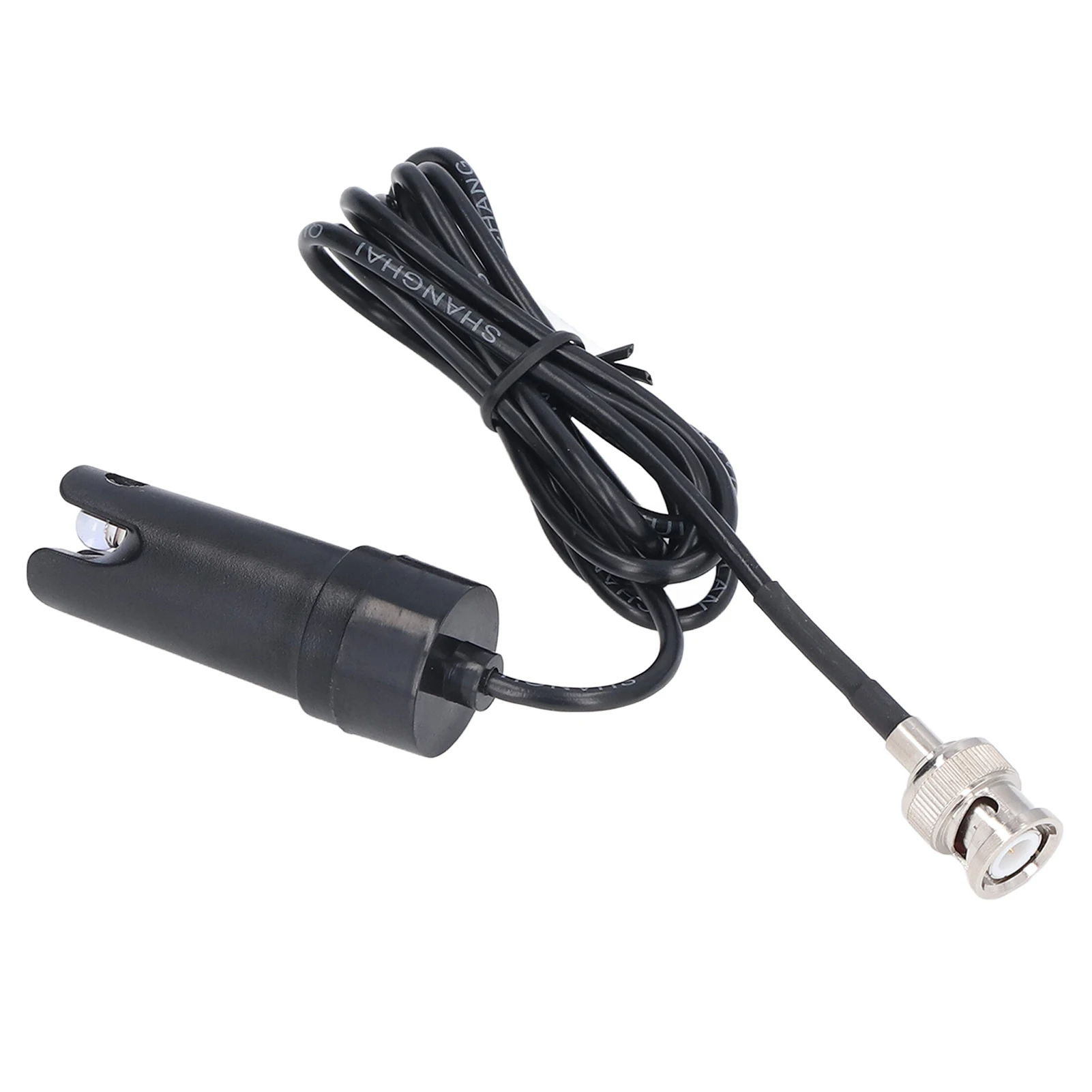 Elektrot Probu PH‑91A PH Elekt - Planted Aquarium Ph incelemesi ve fiyatı