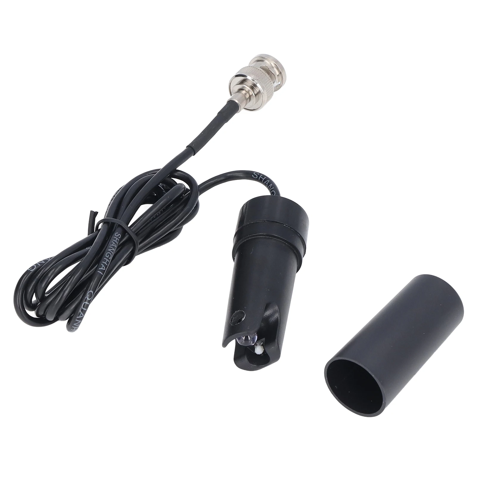 Elektrot Probu PH‑91A PH Elekt - Planted Aquarium Ph incelemesi ve fiyatı