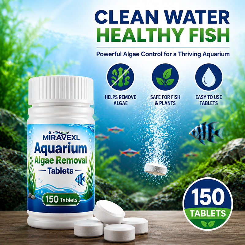 MIRAVEXL 150 Akvaryum Yosun Gi - Aquarium Plant Grass incelemesi ve fiyatı