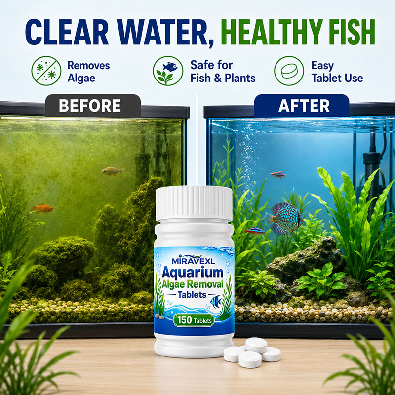 MIRAVEXL 150 Akvaryum Yosun Gi - Aquarium Plant Grass incelemesi ve fiyatı
