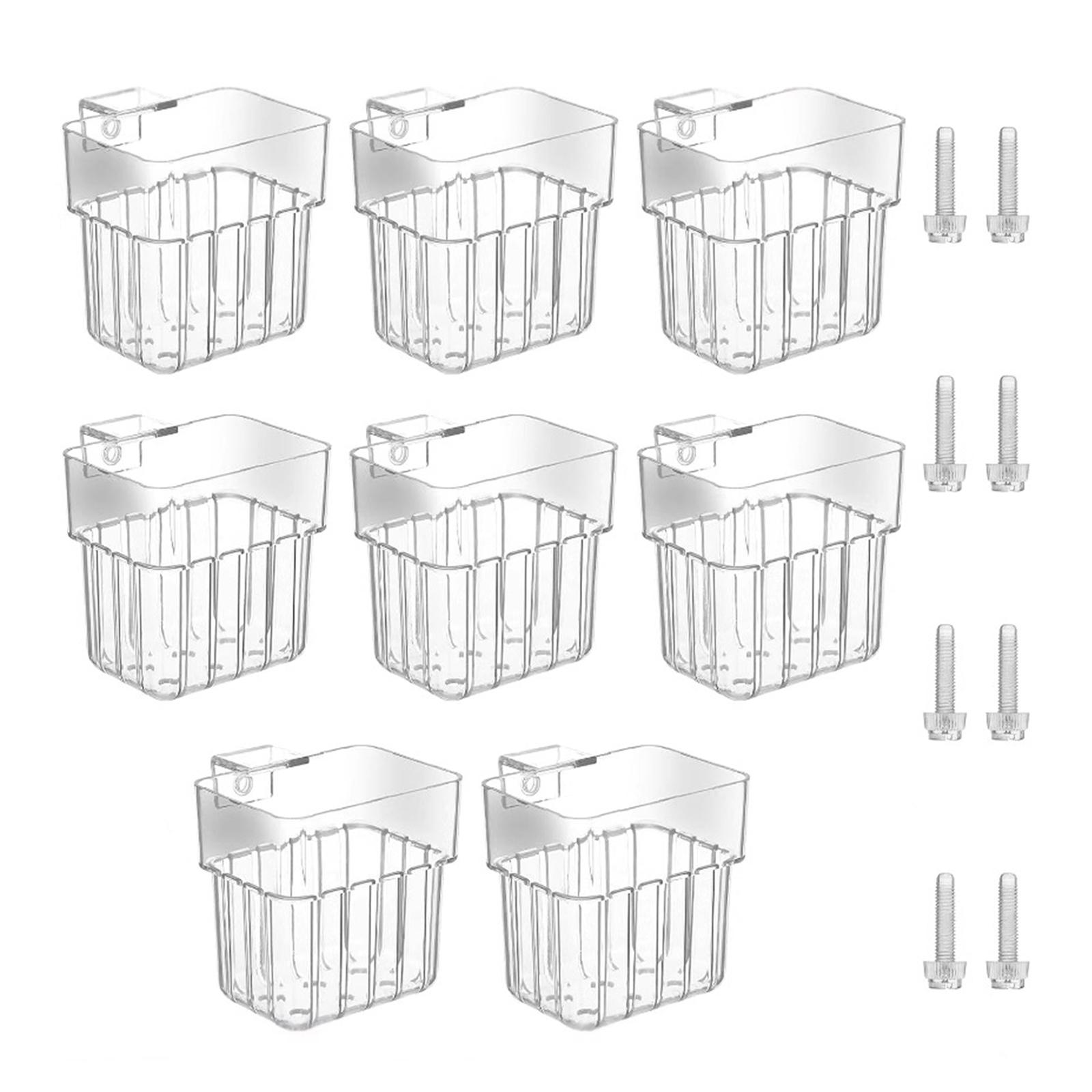 Su Bitkileri İçin Şeffaf Plast - Aquarium Planted Tank Setup incelemesi ve fiyatı