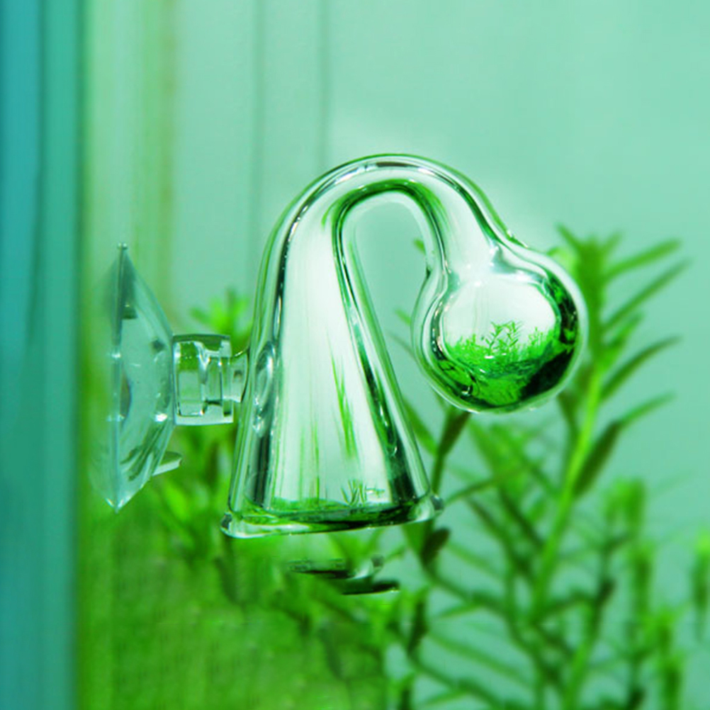Monitör test cihazı akvaryum b - Planted Aquarium Supplies incelemesi ve fiyatı