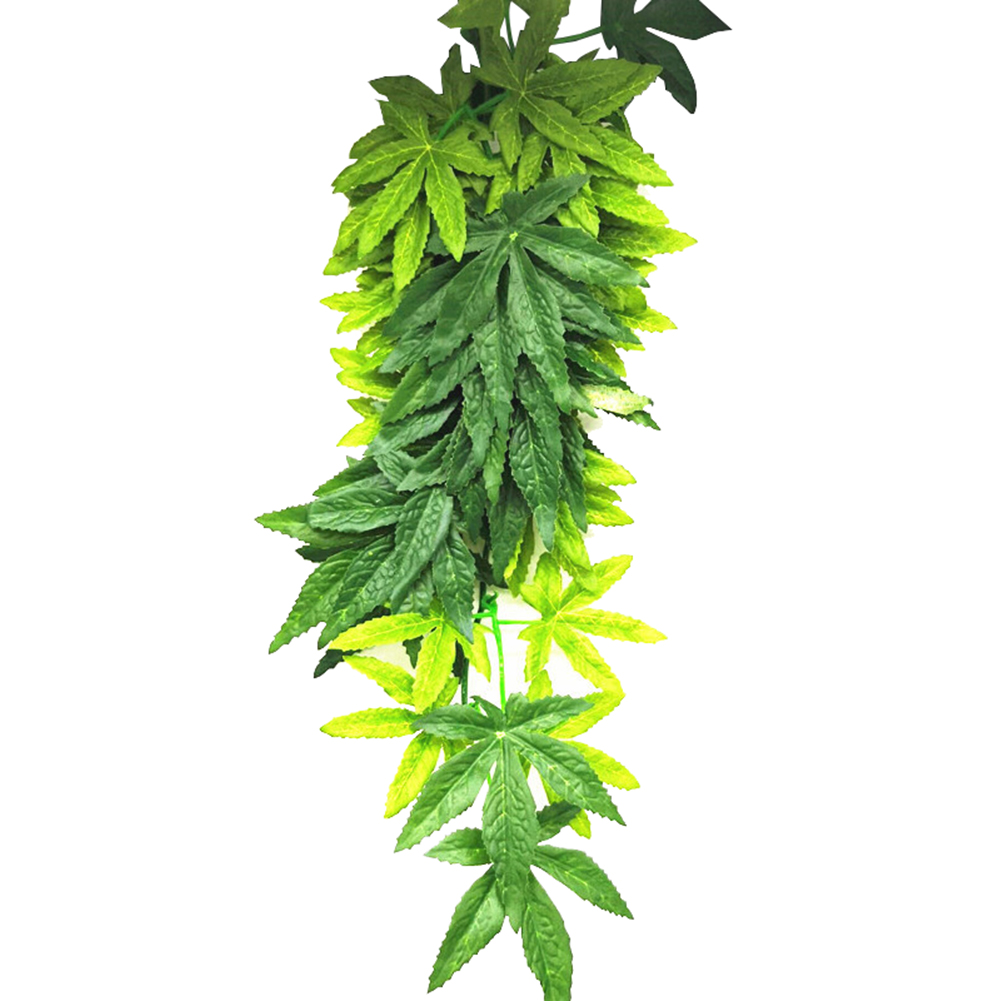 SıCAK SATıŞ 30/40/50 CM Akvary - Aquarium Plants For Sale incelemesi ve fiyatı