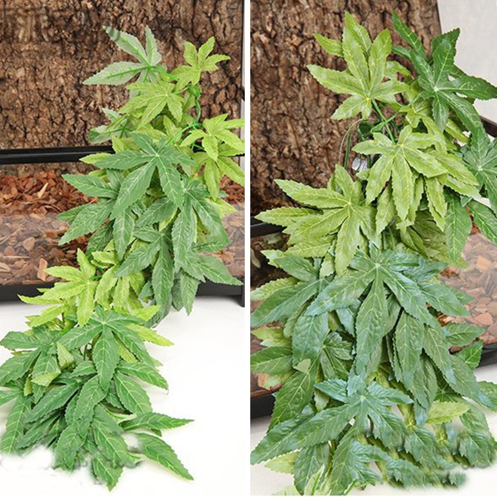 SıCAK SATıŞ 30/40/50 CM Akvary - Aquarium Plants For Sale incelemesi ve fiyatı