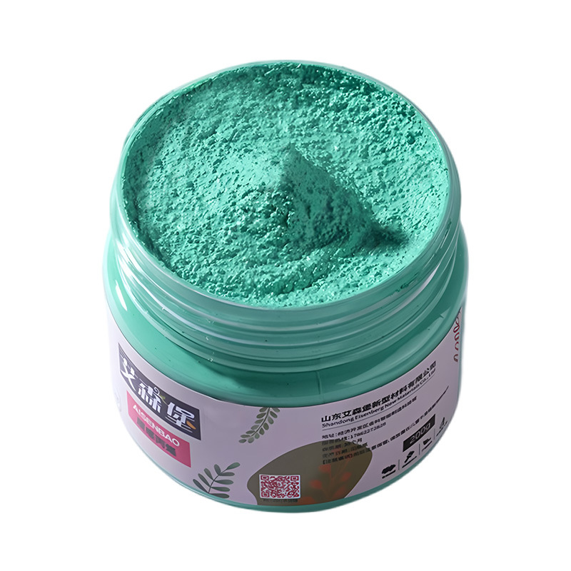 200g/450g/800g Kuvars Kumu Akr - Aquarium Sand White incelemesi ve fiyatı