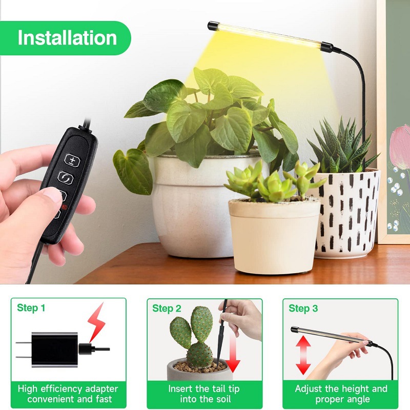 LED Yerden Destekli Bitki Büyü - Aquarium Plant Vitamins incelemesi ve fiyatı