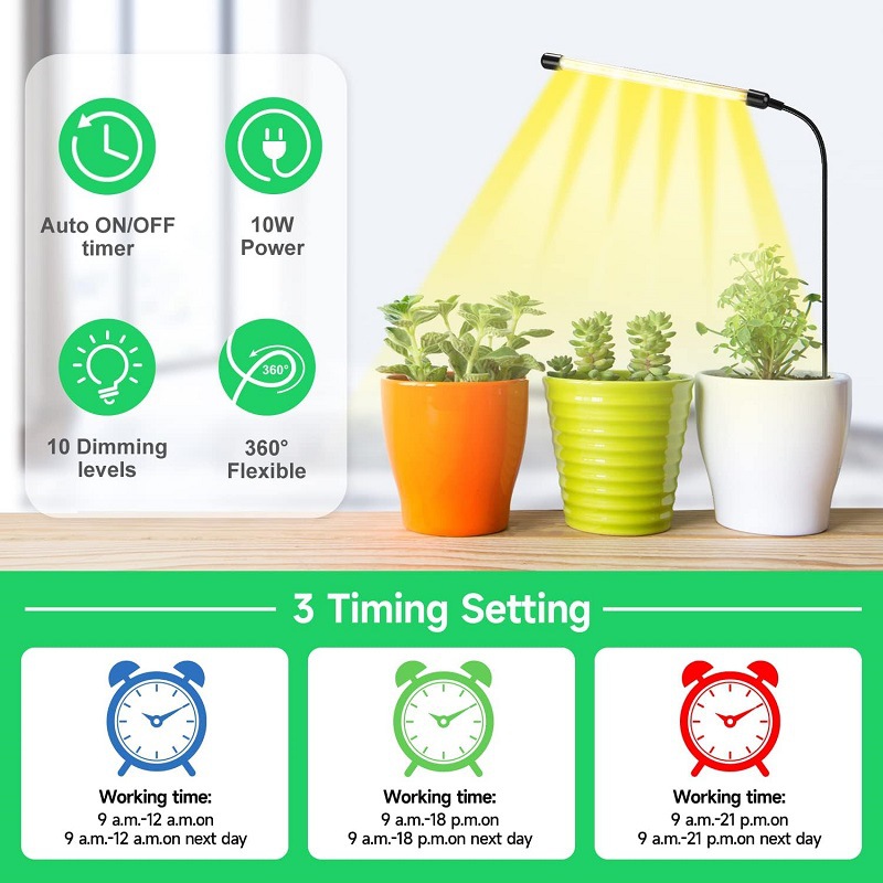 LED Yerden Destekli Bitki Büyü - Aquarium Plant Vitamins incelemesi ve fiyatı