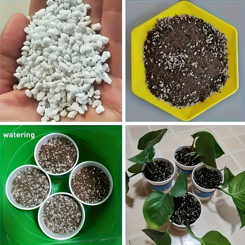 5L'lik Poşet, 3-6 mm Boyutunda - Aquarium Sand White incelemesi ve fiyatı