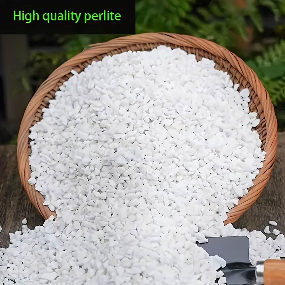 5L'lik Poşet, 3-6 mm Boyutunda - Aquarium Sand White incelemesi ve fiyatı