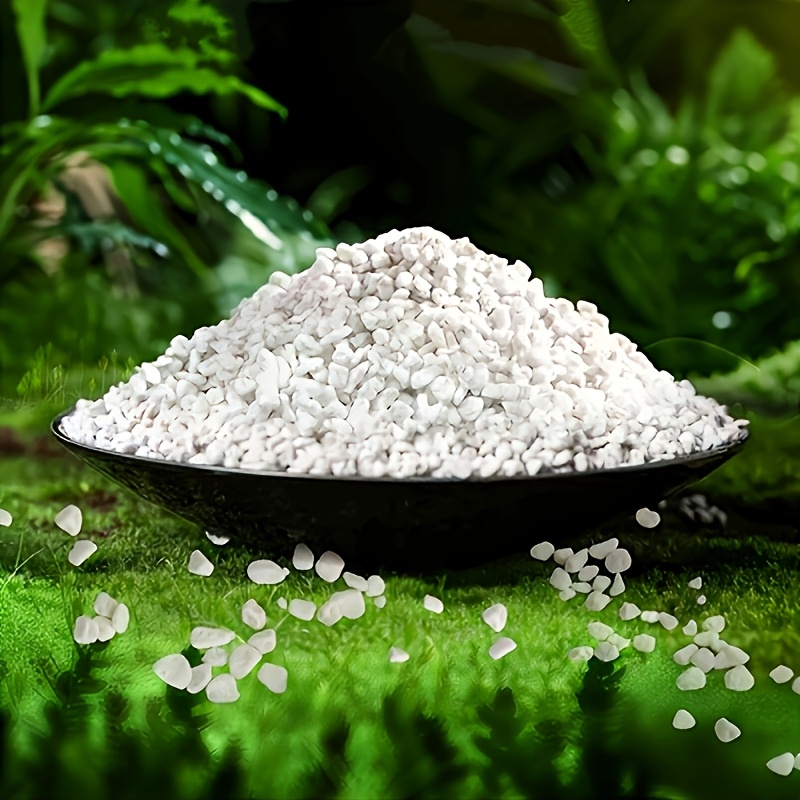 5L'lik Poşet, 3-6 mm Boyutunda - Aquarium Sand White incelemesi ve fiyatı