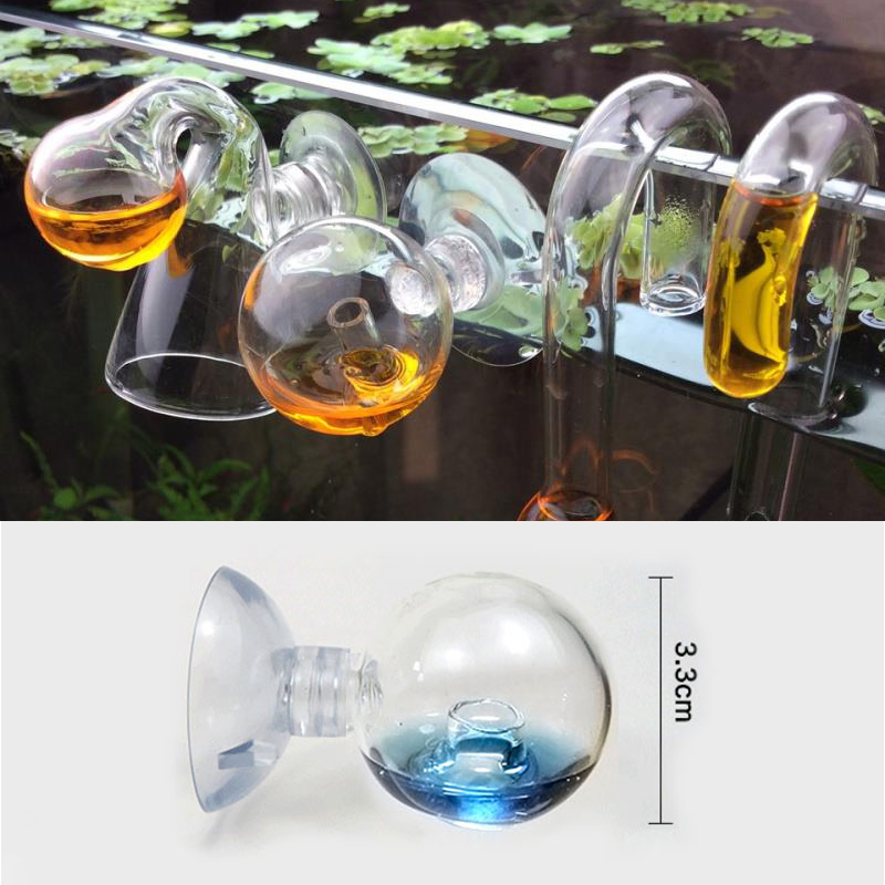 Akvaryum damla denetleyicisi C - Planted Aquarium Ph incelemesi ve fiyatı